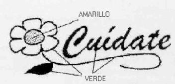 Imagen de CUIDATE