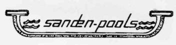 Imagen de SANDEN-POOLS