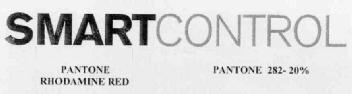 Imagen de SMARTCONTROL