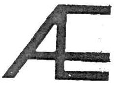Imagen de AE
