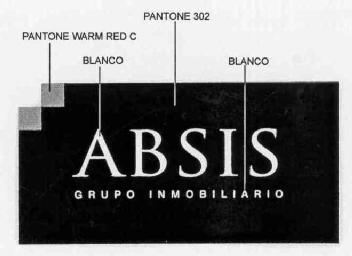 Imagen de ABSIS GRUPO INMOBILIARIO