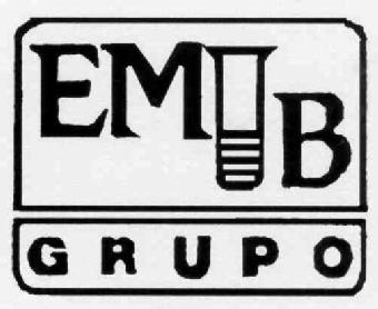 Imagen de EMB GRUPO