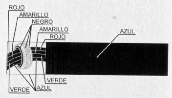 Imagen de M2272482