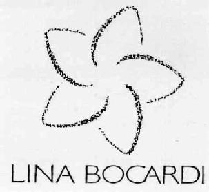 Imagen de LINA BOCARDI
