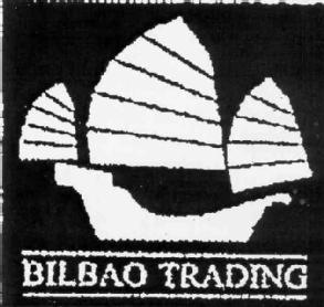 Imagen de BILBAO TRADING