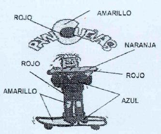 Imagen de PANCUEVAS