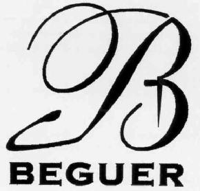 Imagen de B BEGUER