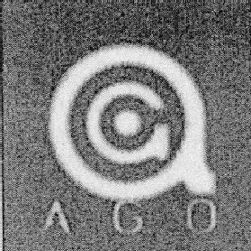 Imagen de AGO
