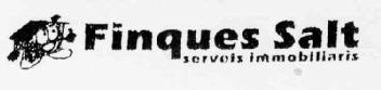 Imagen de FINQUES SALT SERVEIS INMOBILIARIS