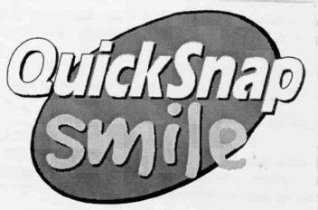 Imagen de QUICK SNAP SMILE