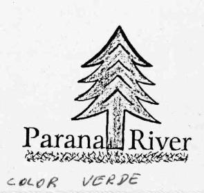 Imagen de PARANA RIVER