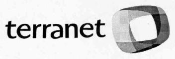 Imagen de TERRANET