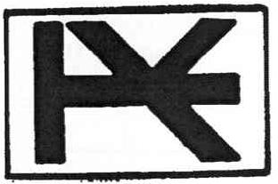 Imagen de AE