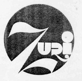 Imagen de ZURI