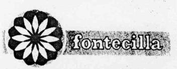 Imagen de FONTECILLA