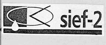 Imagen de SIEF-2