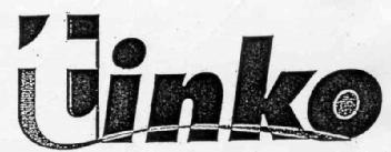 Imagen de TINKO