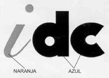 Imagen de IDC