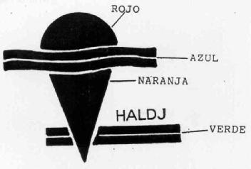 Imagen de HALDJ