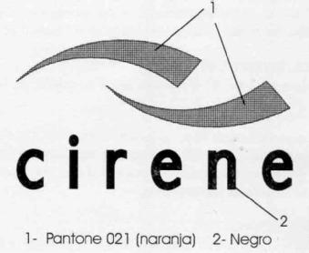 Imagen de CIRENE