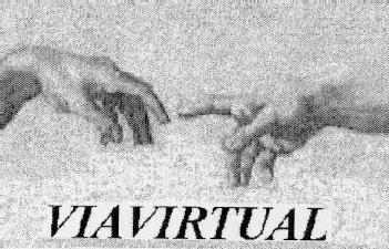 Imagen de VIAVIRTUAL
