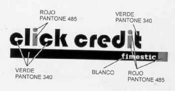 Imagen de CLICK CREDIT FIMESTIC