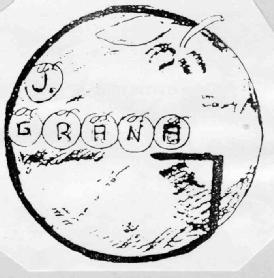 Imagen de J. GRANA G