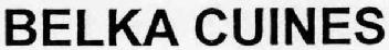 Imagen de 