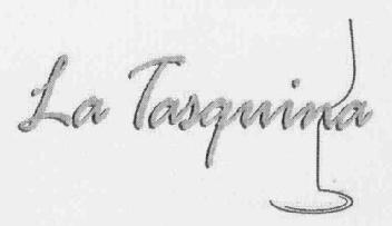 Imagen de LA TASQUINA