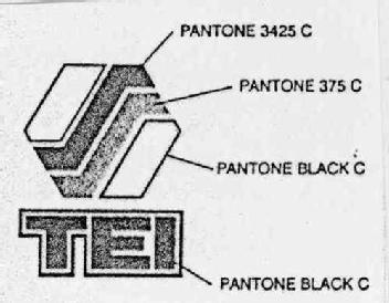 Imagen de TEI