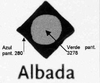 Imagen de ALBADA