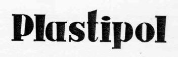 Imagen de PLASTIPOL