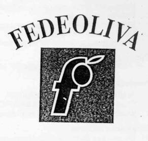 Imagen de FEDEOLIVA F