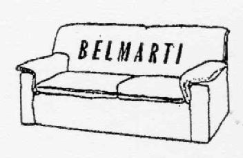 Imagen de BELMARTI