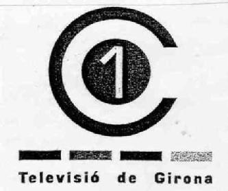 Imagen de C 1 TELEVISIO DE GIRONA