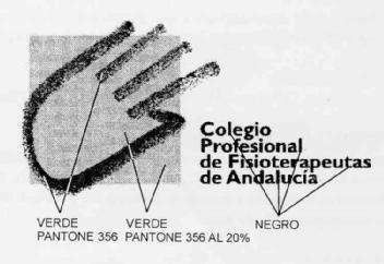Imagen de COLEGIO PROFESIONAL DE FISIOTERAPEUTAS DE ANDALUCIA