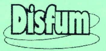 Imagen de DISFUM