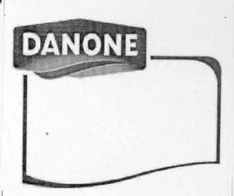 Imagen de DANONE