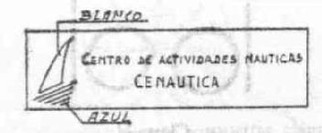 Imagen de CENTRO DE ACTIVIDADES NAUTICAS CENAUTICA