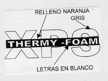 Imagen de THERMY-FOAM XPS