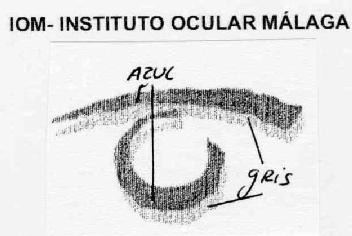 Imagen de IOM-INSTITUTO OCULAR MALAGA