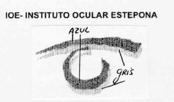Imagen de IOE-INSTITUTO OCULAR ESTEPONA