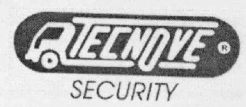 Imagen de TECNOVE SECURITY