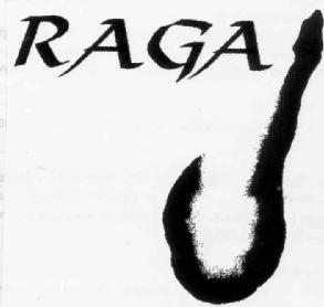 Imagen de RAGA