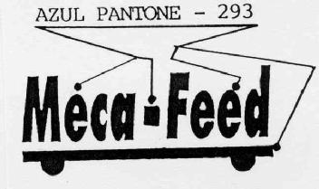 Imagen de MECA-FEED