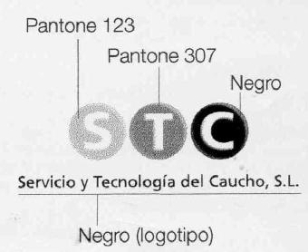 Imagen de STC SERVICIO Y TECNOLOGIA DEL CAUCHO, S.L