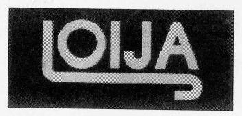 Imagen de LOIJA