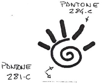 Imagen de M2322370