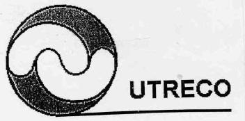 Imagen de UTRECO
