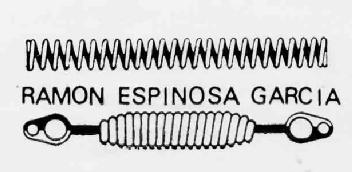 Imagen de RAMON ESPINOSA GARCIA